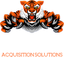 Apex Acquisition Solutions